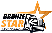 bronze star moving footer logo