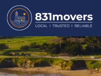 831 Movers