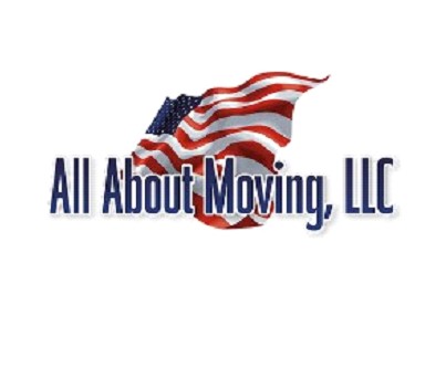 All About Moving