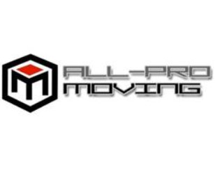 All Pro Moving