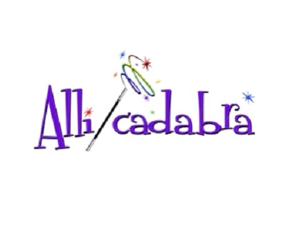 Allicadabra