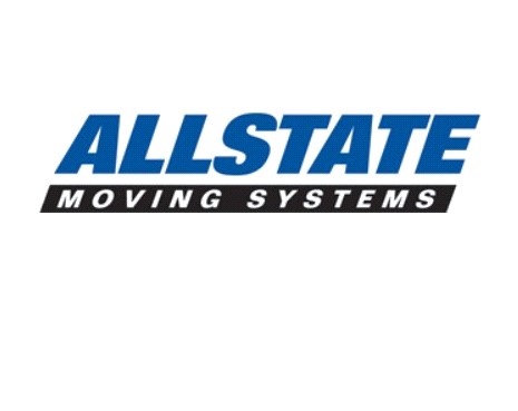 Allstate Moving Systems