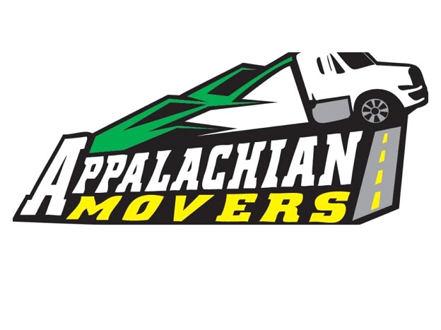 Appalachian Movers