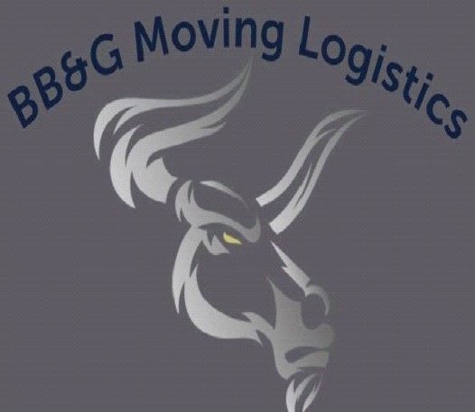 BB&G Moving Logistics