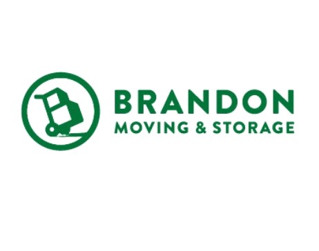 Brandon Moving & Storage