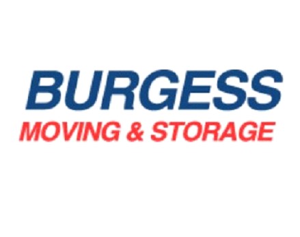 Burgess Moving and Storage