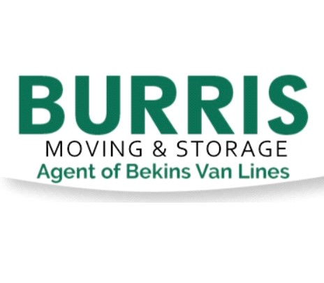 Burris Transfer & Storage company logo