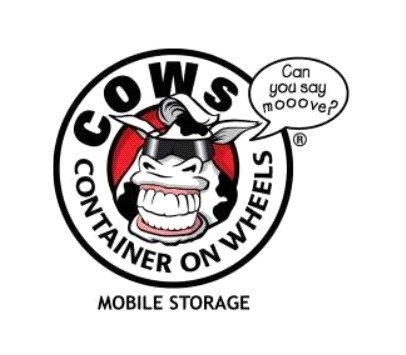 COWs of Kernersville company logo