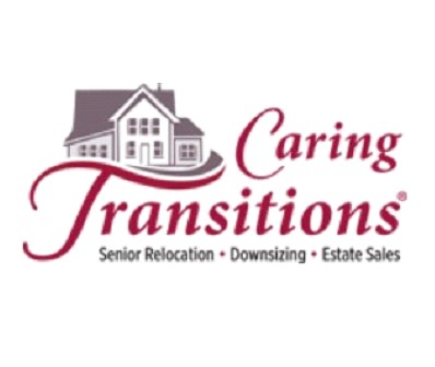 Caring Transitions of Chapel Hill company logo