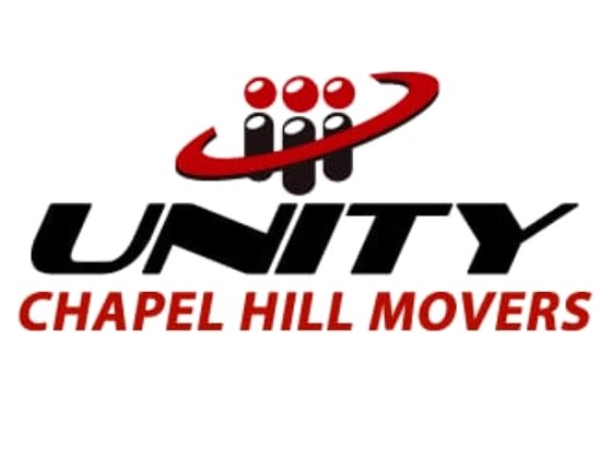 Chapel Hill Movers