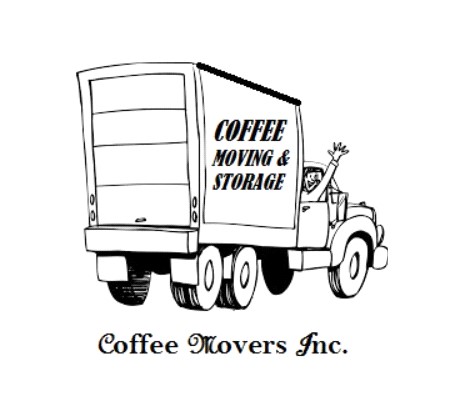 Coffee Movers