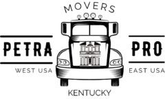 Petra Pro Movers LLC