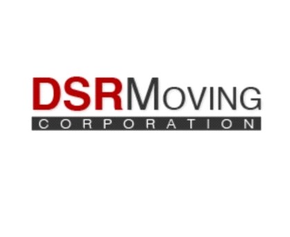 DSR Moving