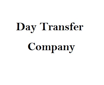 Day Transfer Company