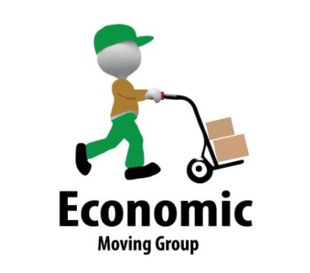 Economic Moving Group