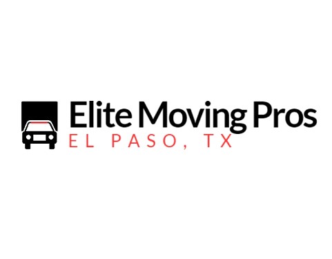 Elite Moving Pros