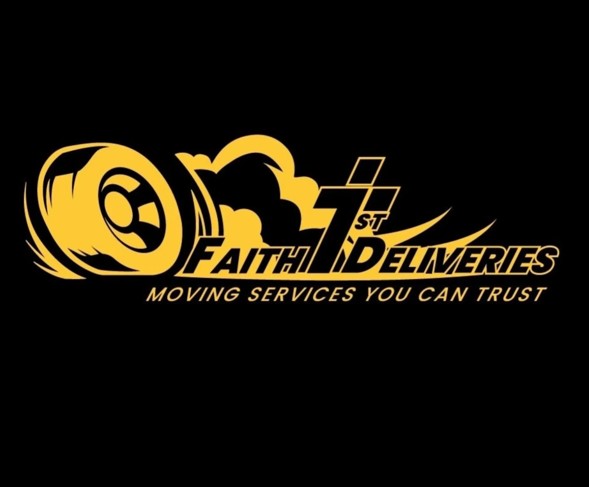 Faith 1st Deliveries