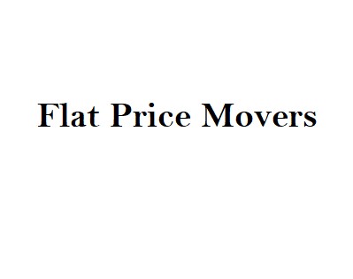 Flat Price Movers