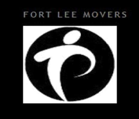 Fort Lee Movers company logo