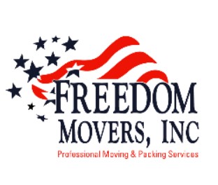 Freedom Movers