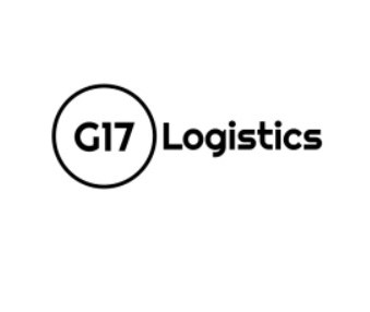 G17 Logistics company logo