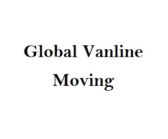 Global Vanline Moving