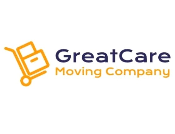 Great Care Moving