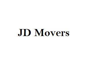 JD Movers