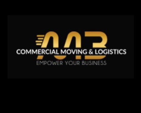 M3 Commercial Moving and Logistics company logo