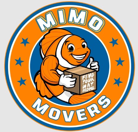 Mimo Movers