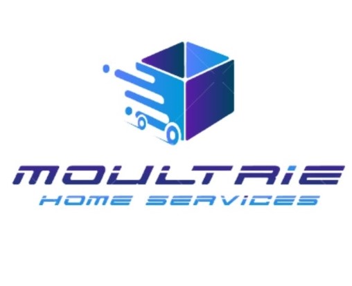 Moultrie Home Services company logo