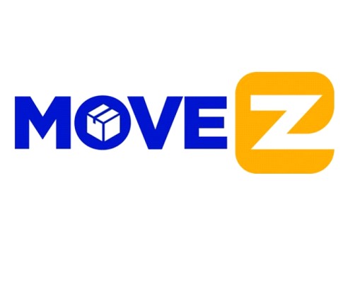 Move EZ