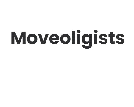 Moveoligists