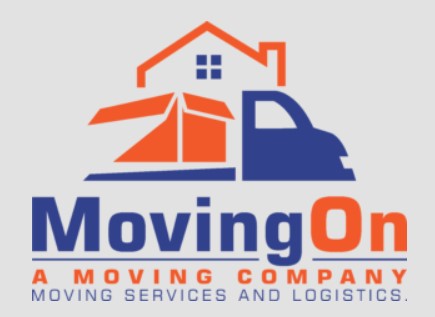 MovingOn