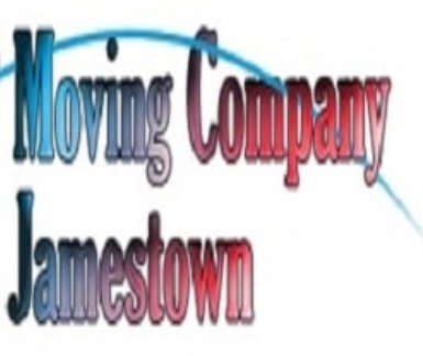Moving Company Jamestown