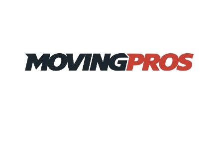Moving Pros