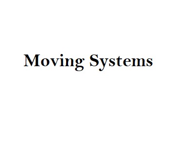 Moving Systems