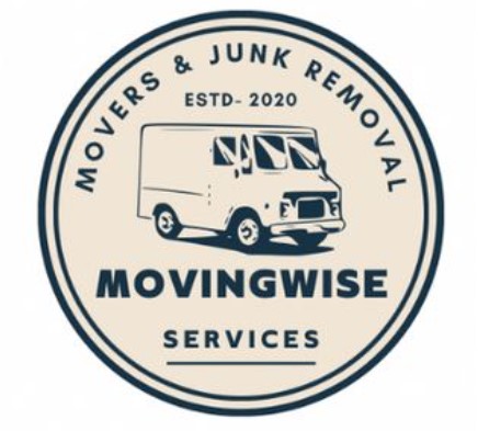 Moving Wise company logo