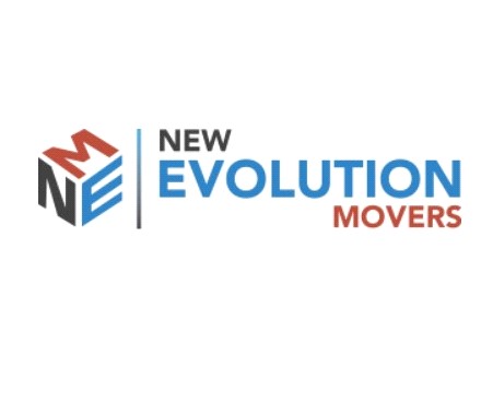 New Evolution Movers