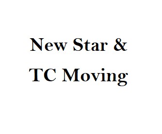 New Star &TC Moving