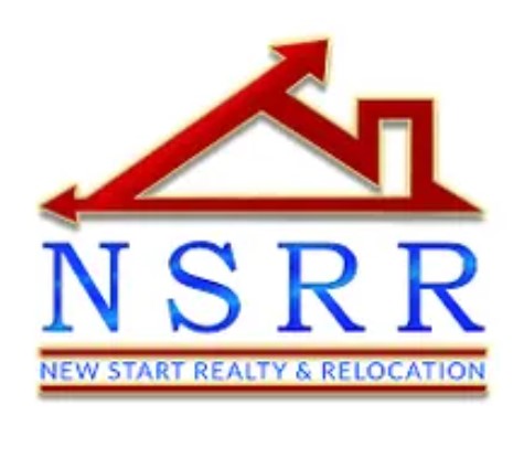New Start Realty and Relocation