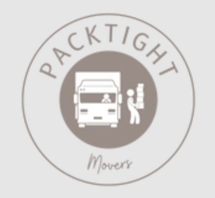 Packtight Movers