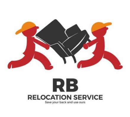 RB Relocation Services