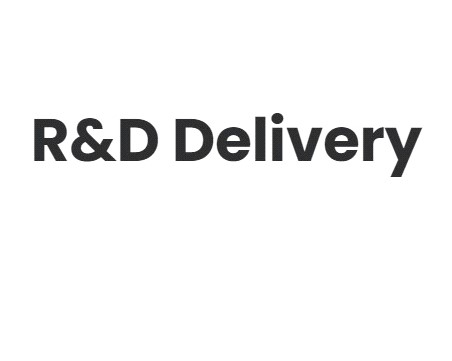 Delivery Rd R&D Delivery | Long Distance Moving Companies | Verified Movers