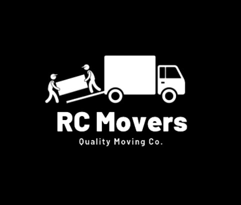 R C Movers