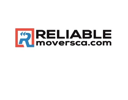 Reliable Mover