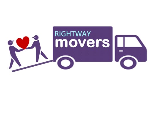 Rightway Movers