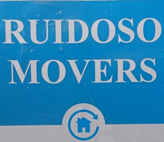Ruidoso Movers