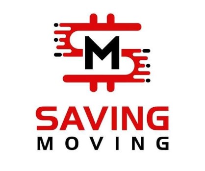 Saving Moving