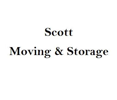 Scott Moving & Storage